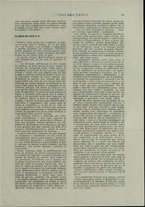 giornale/RML0020674/1917/n. 009/27